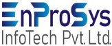 Logo alt